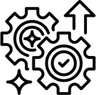 Rattaat-ikoni