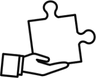 Palapeli-ikoni