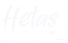 Hetas Design