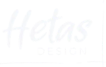 Hetas Design
